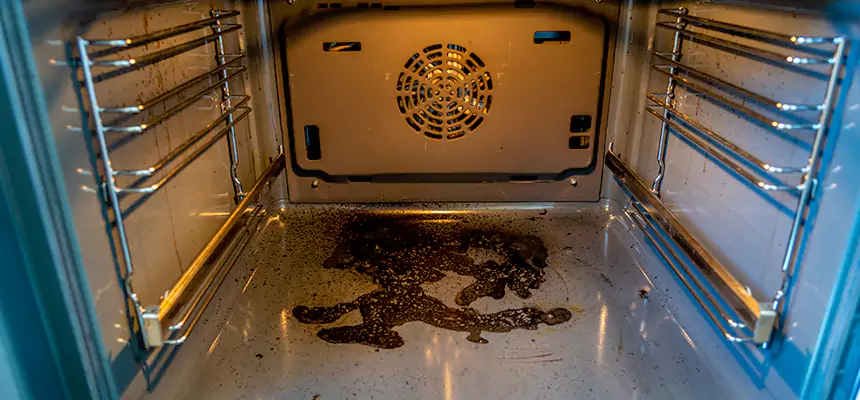 Our Air Duct Overhaul & Upgrades Services in Mattoon, IL