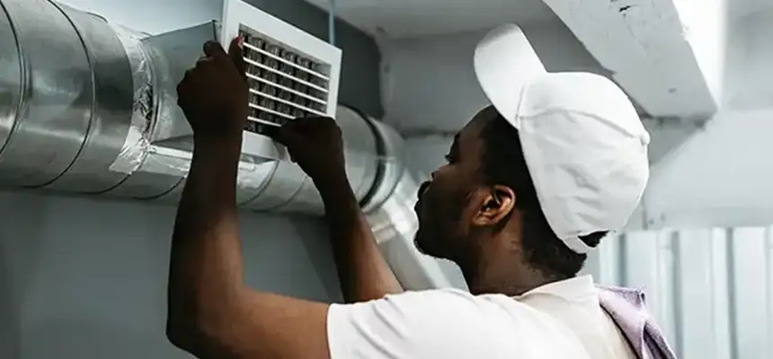 Our Licensed And Insured Cleaners in Mattoon, IL