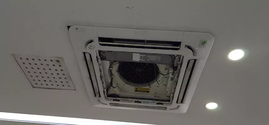 Our Wall Vent Cleaning Service Services in Mattoon, IL