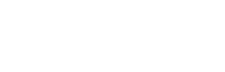Air Duct Cleaning & Repairs Mattoon