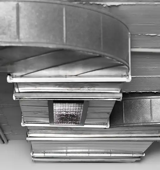 Expert Duct System Performance Boost Services in Mattoon, IL