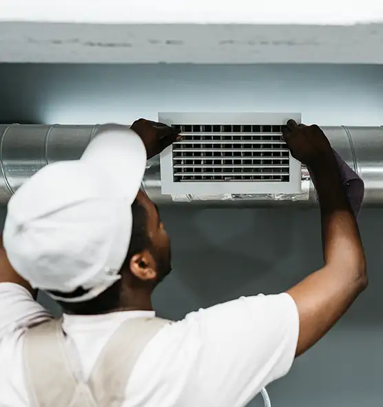 About Emergency Dryer Vent Repair in Mattoon, IL
