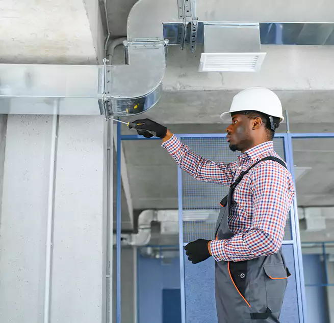 Why Homeowners & Businesses Trust Us Mattoon, IL