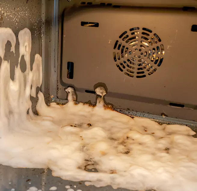 Why Homeowners & Businesses Trust Us in Mattoon, IL?