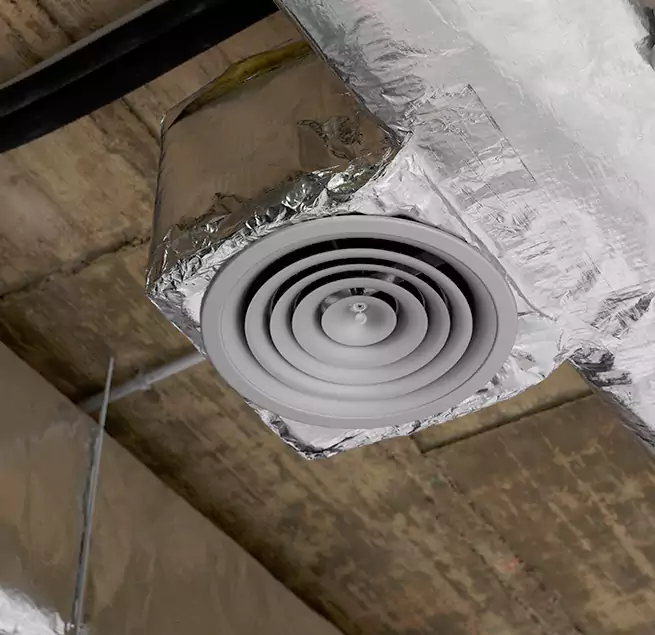 Why Homeowners & Businesses Trust Us in Mattoon, IL