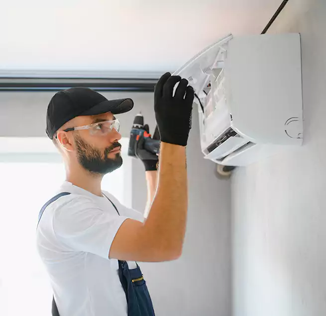 Why Homeowners & Businesses Trust Us in Mattoon, IL