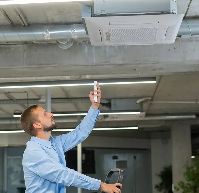 Why Homeowners & Businesses Trust Us in Mattoon, IL?