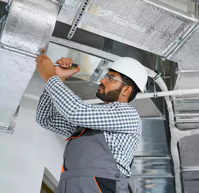 Why Homeowners & Businesses Trust Us in Mattoon, IL?