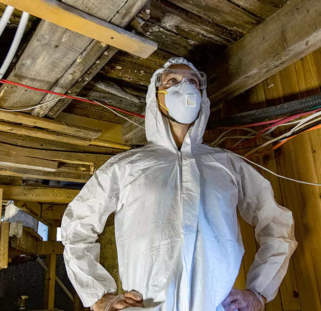 Why Homeowners & Businesses Trust Us in Mattoon, IL?