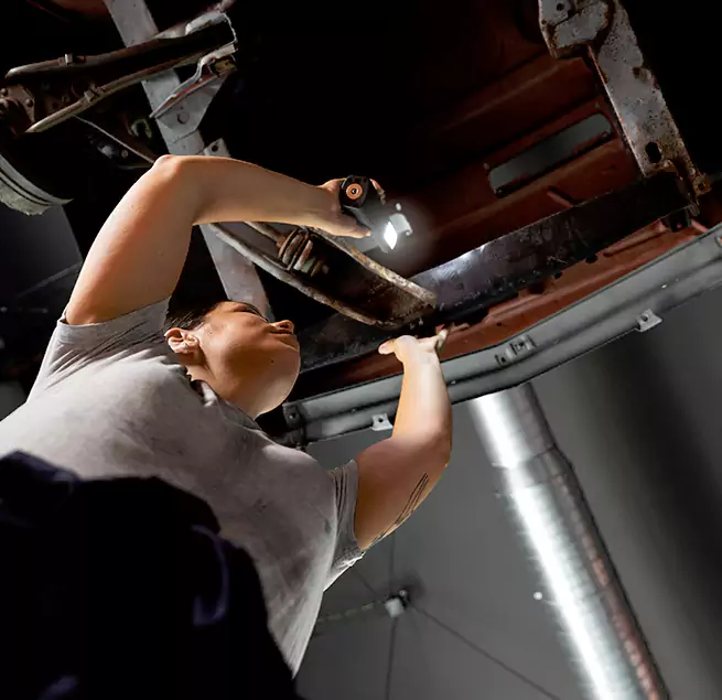 Why Homeowners & Businesses Trust Us Mattoon, IL