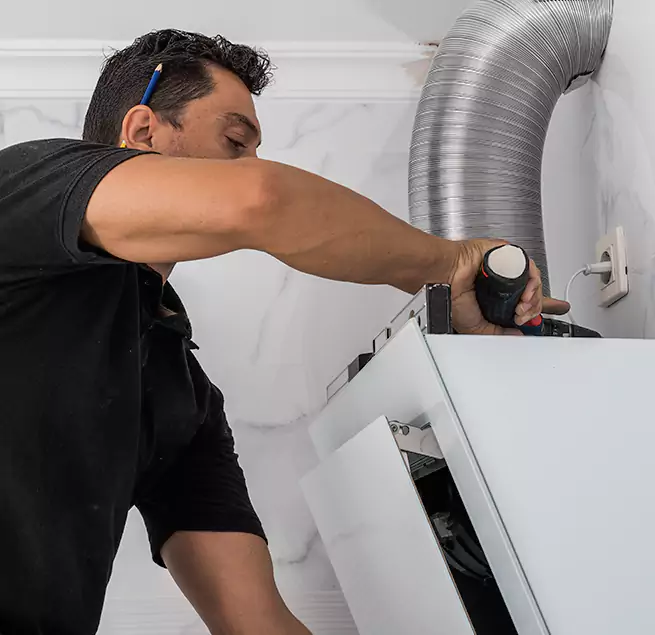 Why Homeowners Businesses Trust Us Mattoon, IL