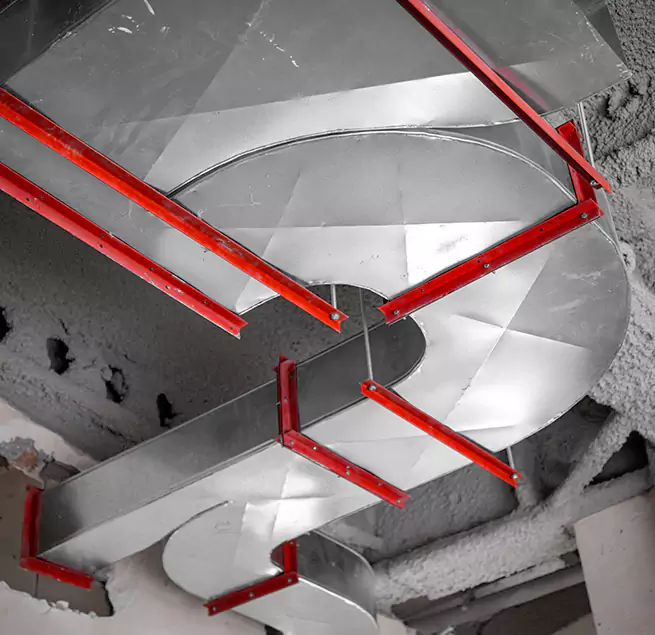  Why Homeowners & Businesses Trust Us Mattoon, IL?