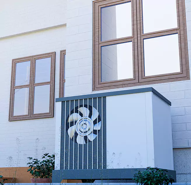 Why Homeowners & Businesses Trust Us Mattoon, IL?