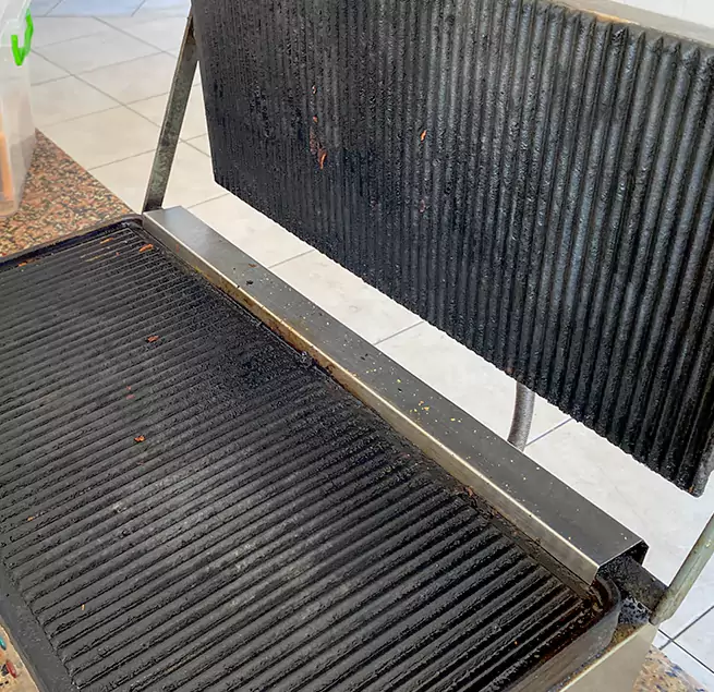 Why Homeowners & Businesses Trust Us in Mattoon, IL?