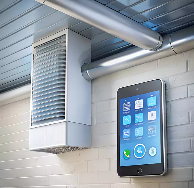 Why Homeowners & Businesses Trust Us in Mattoon, IL